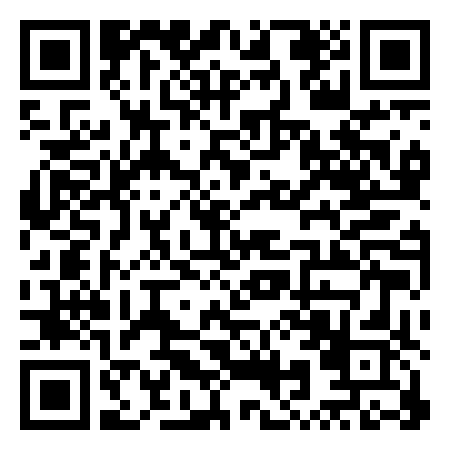 QR Code de Trentakarte Showband