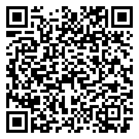 QR Code de Skatepark de Villeneuve-lès-Maguelone