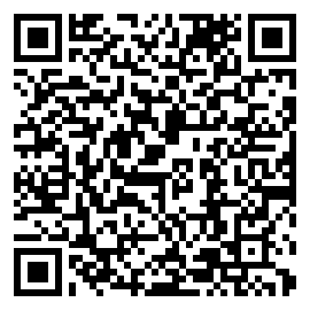 QR Code de Water Park Project AquaBlu Sport 2000 Srl