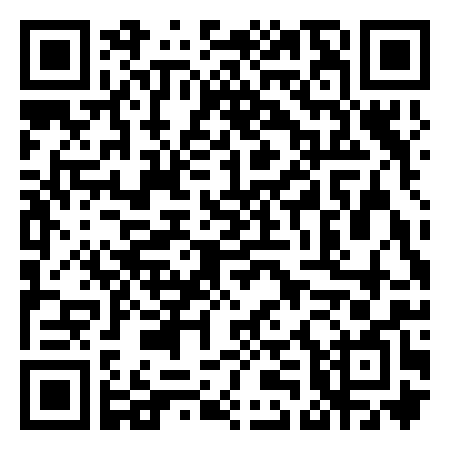 QR Code de Medusa Nightclub