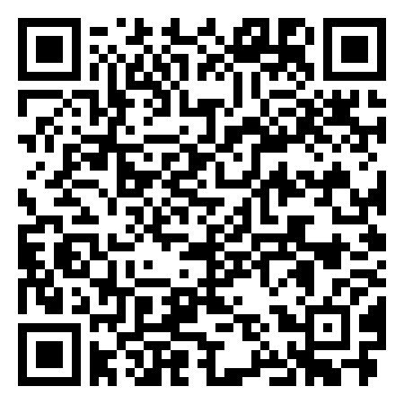 QR Code de Sentier de l'opton