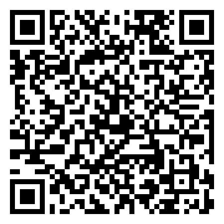 QR Code de Mirador de la Presa de San Estevo
