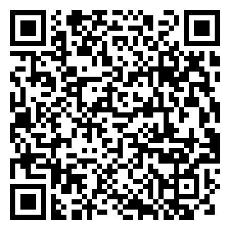 QR Code de Wirksworth Farmers' Market