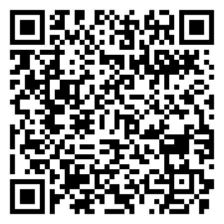QR Code de Cour de Rohan