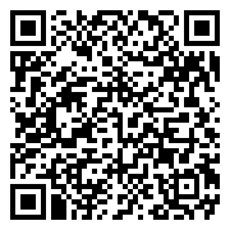 QR Code de Huur een casino