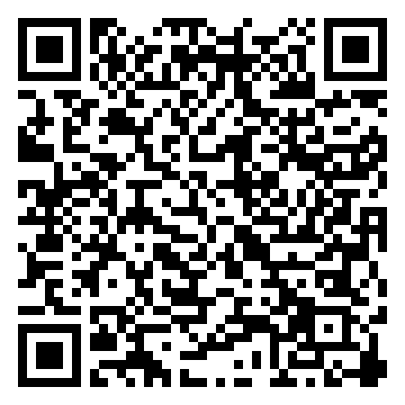 QR Code de Tommelen