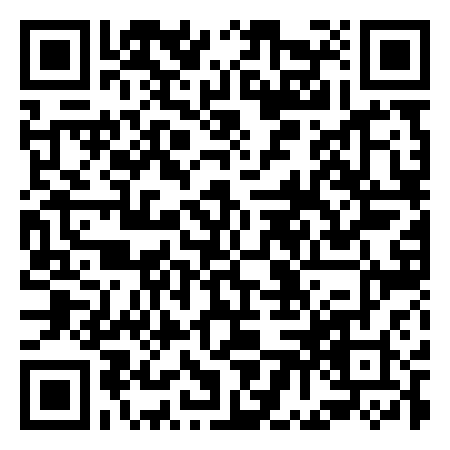 QR Code de Parrocchia di Maria Santissima Preziosa