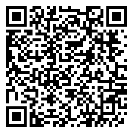 QR Code de Campo Sportivo