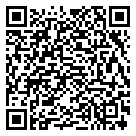 QR Code de Alarcos Turismo