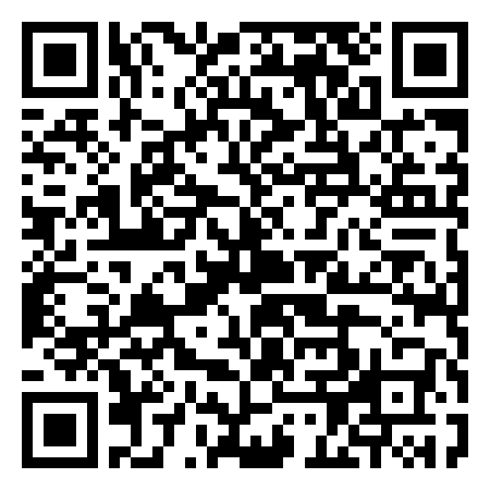 QR Code de Larcade Gallery