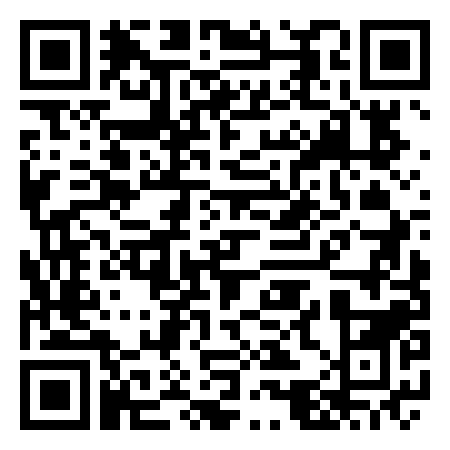 QR Code de Area Archeologica Della Citta' Romana Di Albintimilium