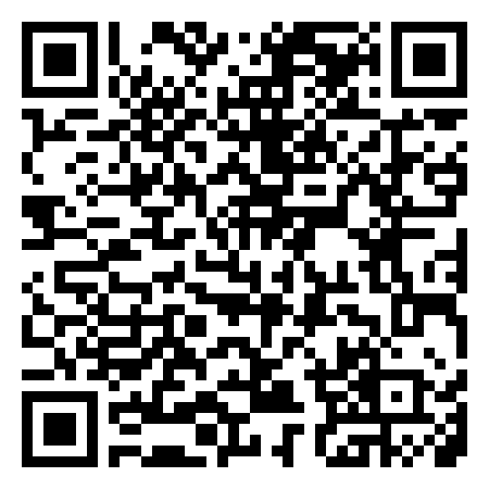 QR Code de the Tufted Duck