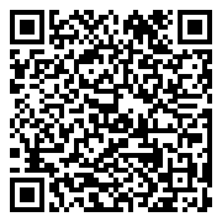 QR Code de Hexthorpe Park