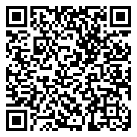 QR Code de Lough Shannagh