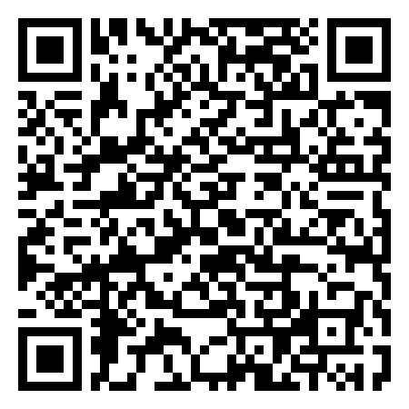 QR Code de Skatepark Sophie Cadour