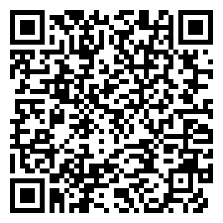 QR Code de Monument to The 7th Earl of Carlisle