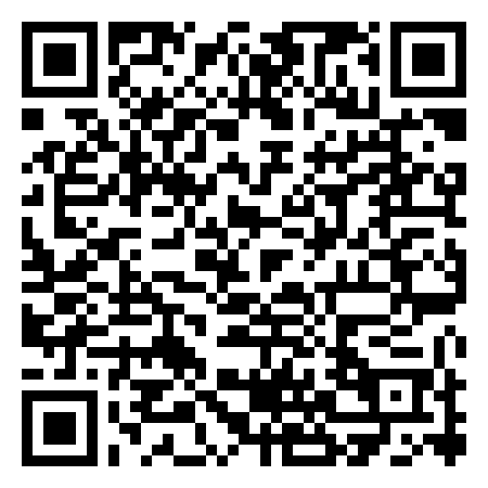 QR Code de Pontigny Abbey