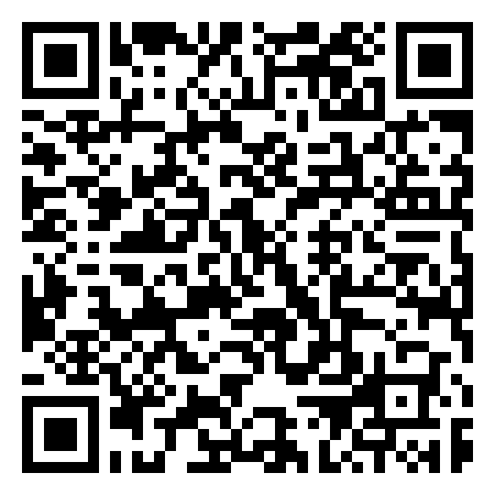 QR Code de Polissoir des Sept coups d'Épée