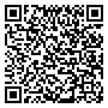 QR Code de A Ponte do Pasatempo