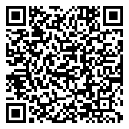 QR Code de Holy Trinity & St Mary's Church