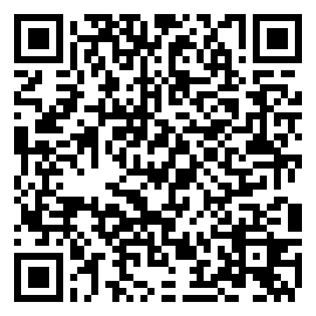 QR Code de Square Alban Satragne