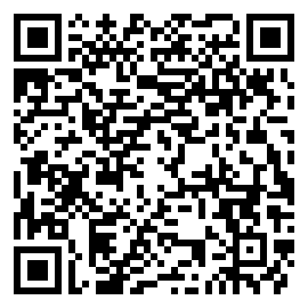 QR Code de Brandweerdepot Weelde Depot