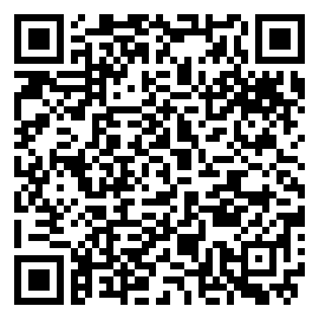 QR Code de Parroquia Santa Teresa