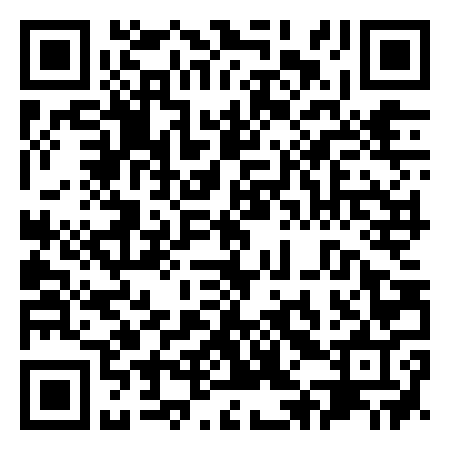 QR Code de Portico of Monte Frumentario