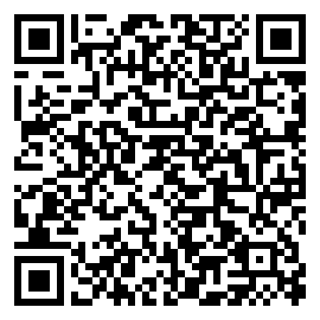 QR Code de Alexandre Boveda Park