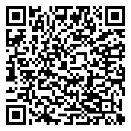QR Code de Place Désandrouin