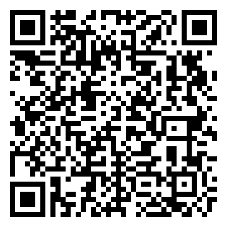 QR Code de Museo Archeologico Versiliese "Bruno Antonucci"