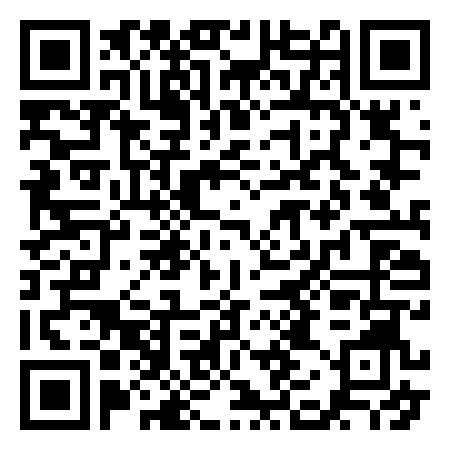 QR Code de Museum and Garden of the Canal du Midi