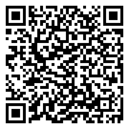 QR Code de Jungle Nightclub