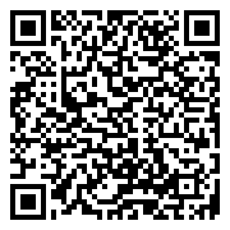 QR Code de FLYINGFISH SPEARFISHING