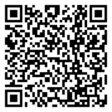 QR Code de Parco Fungo