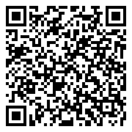 QR Code de Lightwater Valley Family Adventure Park