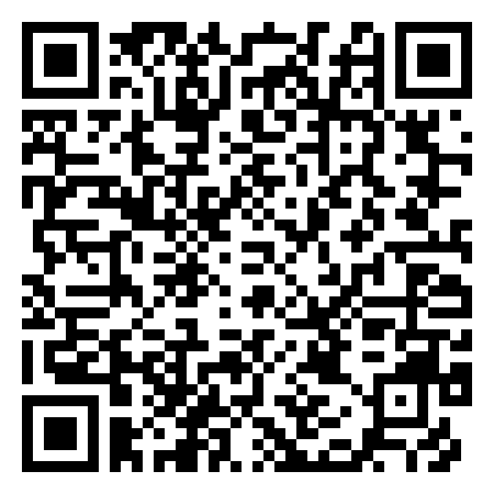 QR Code de Pog Log