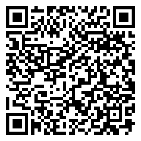 QR Code de Chantry Methodist Church