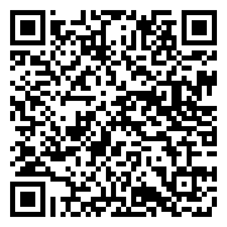 QR Code de Museo dell'Homo Salvadego