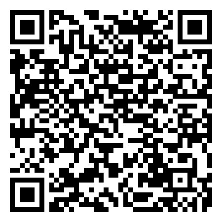 QR Code de Lyon Observatory