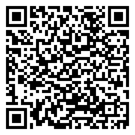 QR Code de Cala Conchiglia