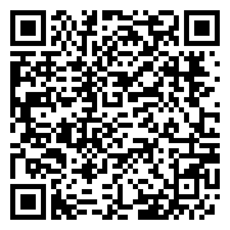 QR Code de Ingresso Parco Groane