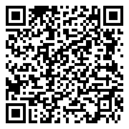 QR Code de Heilig Man Sint-Jobkerk
