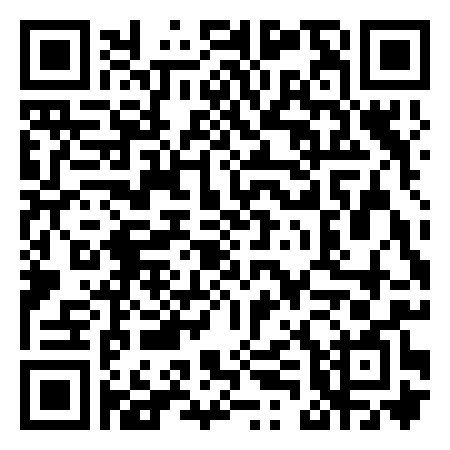 QR Code de Cova Negra