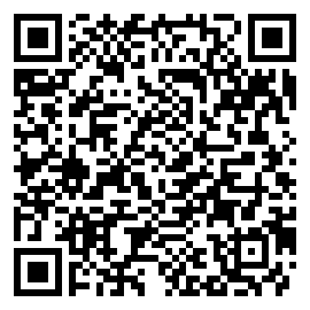 QR Code de Centre Equestre de Chailly en Bière