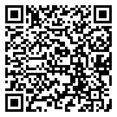 QR Code de Fort du Randouillet