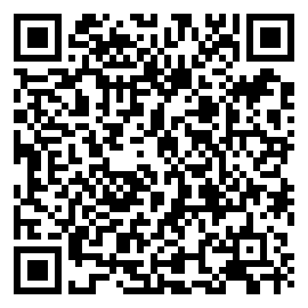 QR Code de Sede Castrobikes