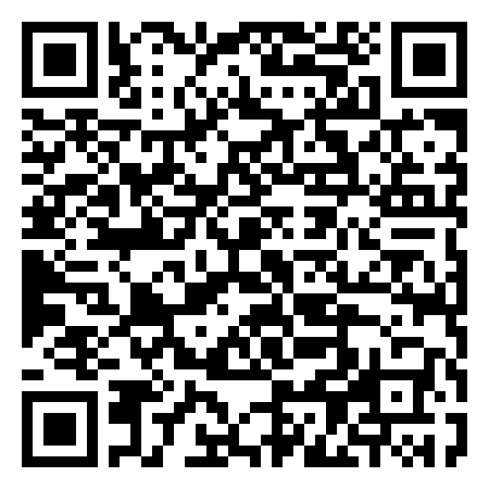QR Code de Centro Cultural Federico Chueca