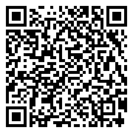 QR Code de park of Île-Saint-Quentin