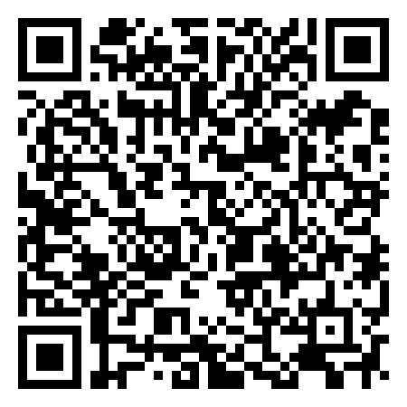 QR Code de Salt Hill Park